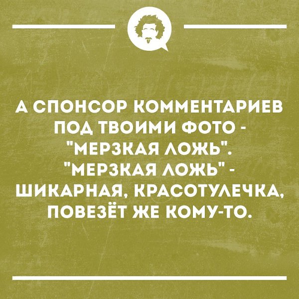   - 12  2018  04:02