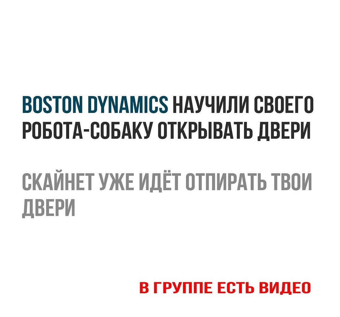    - 14  2018  03:53