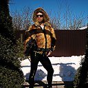 #news #russia # #moscow # #look #like #style #all_shots # #2018 #2018 # #_ # # # #LingerieClub #lingerie #manbeauty #LingerieFashionWeek #_ #_ # # #_ #_ #_ #_ #_ #_ # #__ #__ #__ #   2018  