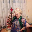 ���� ���������, ������, 66 ��� - ��������� 5 ������ 2018 � ������ ������ ��������