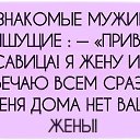  ,   -  3  2017    
