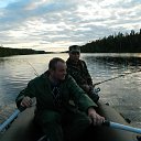 ���� ��������, ������������, 63 ���� - ��������� 11 ������� 2018 � ������ ���� ���� ������