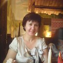  ,  , 60  -  17  2018    