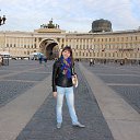  Lara, , 48  -  21  2018    