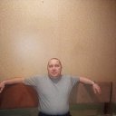 ���� ������, ���������, 52 ���� - ��������� 28 ������ 2018 � ������ ���� ����������