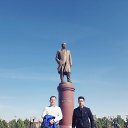 ���� _=Sherzod=_, ������ - ��������� 24 ����� 2018 � ������ ������ ��������