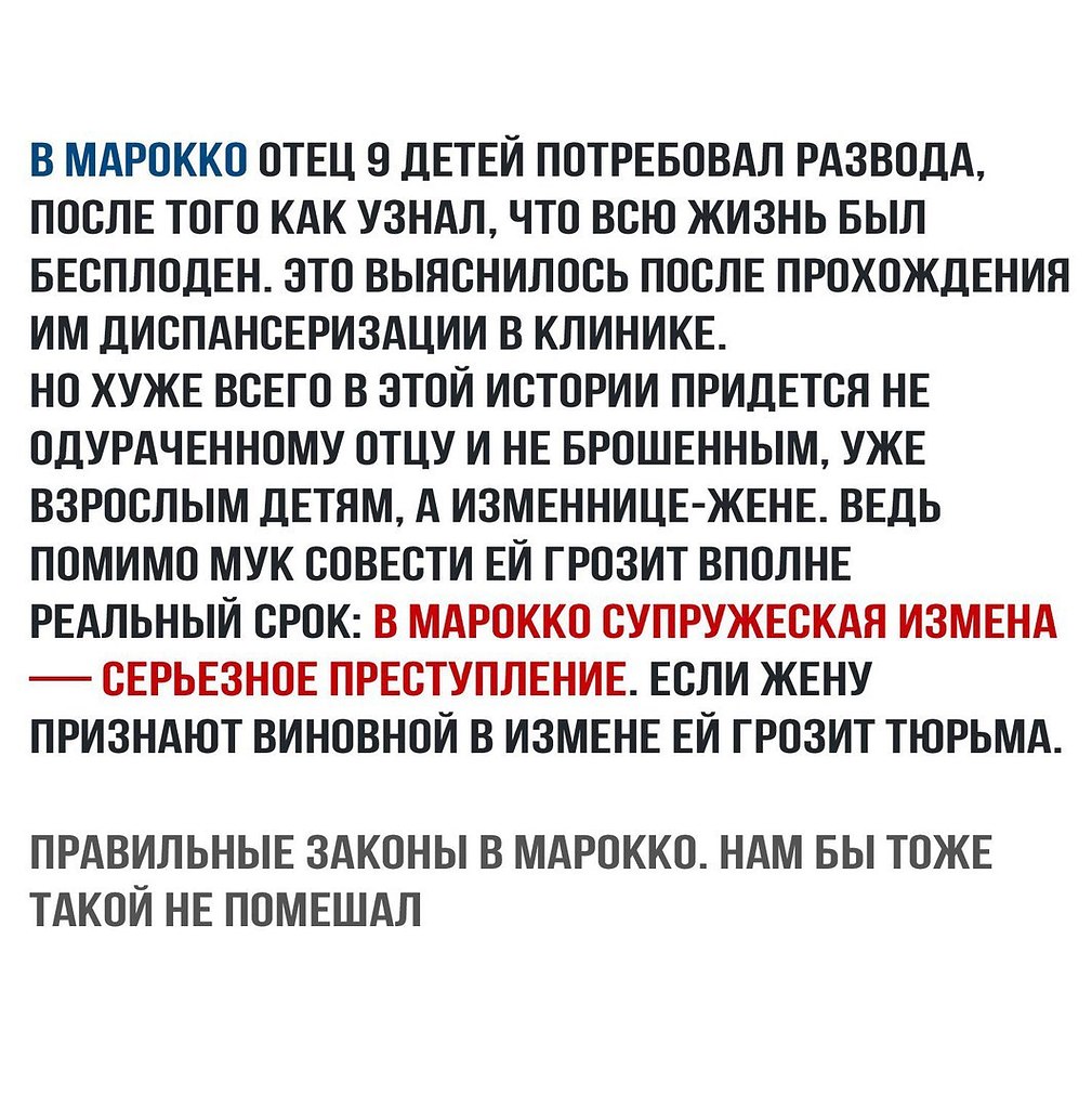   - 24  2018  22:42