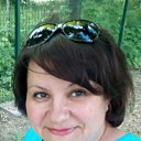  Lyubov, , 49  -  11  2018    