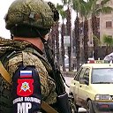  , -, 64  -  29  2018   