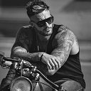 ���� ����, �����-��������� - ��������� 29 ��� 2018 � ������ ���� ����������