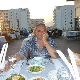 ������, �������, 47 ���