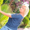 ���� �����, ����, 52 ���� - ��������� 9 ���� 2018 � ������ ���� ����������