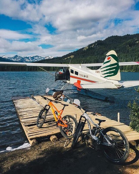 !   ,    ,  ,     . - 6