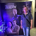 ���� ���100 �@�����, ��������� - ��������� 9 ������ 2018 � ������ ����� ��� ������������