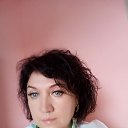 ���� �����, ���������, 50 ��� - ��������� 4 ������ 2018