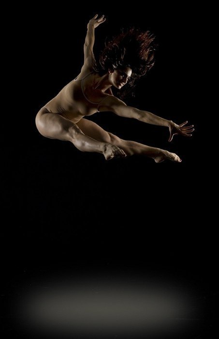     Richard Calmes.#@ican - 4