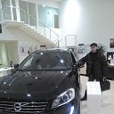 ���� ������, �����������, 48 ��� - ��������� 15 ������ 2018 � ������ ���� ����������