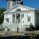 ���� ���������, ���� - ��������� 10 ������� 2018 � ������ ���� ����������