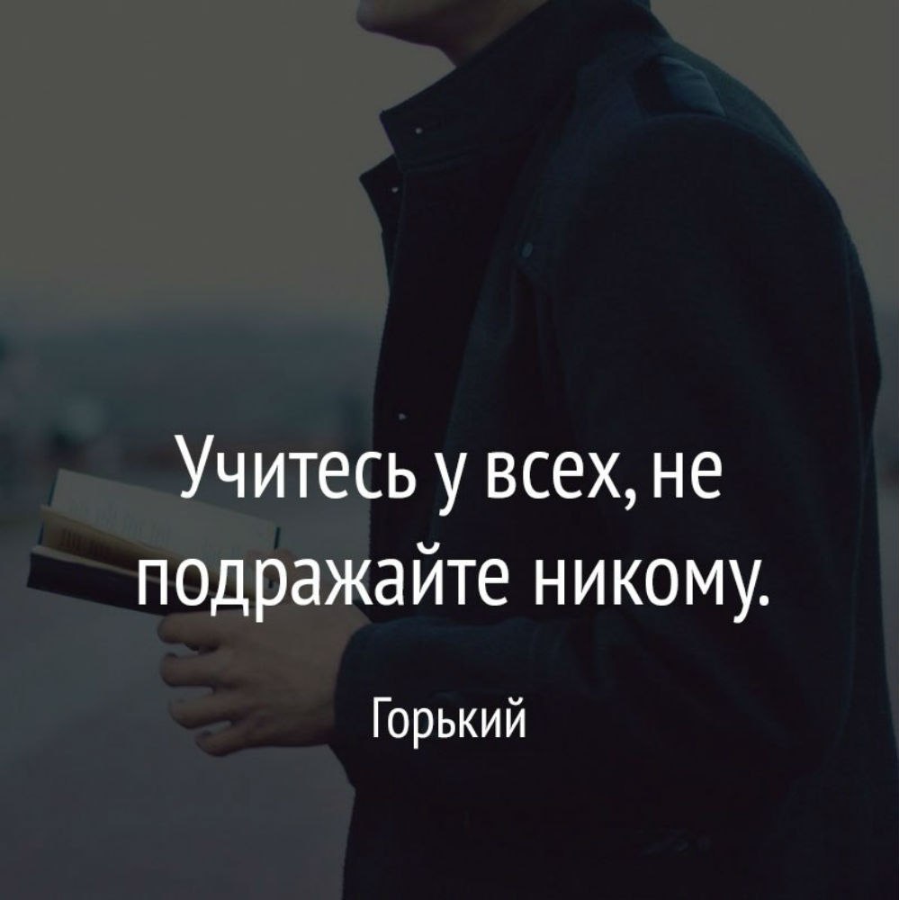     - 25  2018  03:57