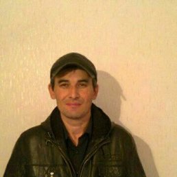 Robert, ������, 39 ���