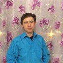 ���� �������, �������, 47 ��� - ��������� 20 ������ 2018 � ������ ���� ����������