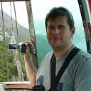 ���� Grisha, ������, 51 ��� - ��������� 15 ����� 2018 � ������ ���� ����������