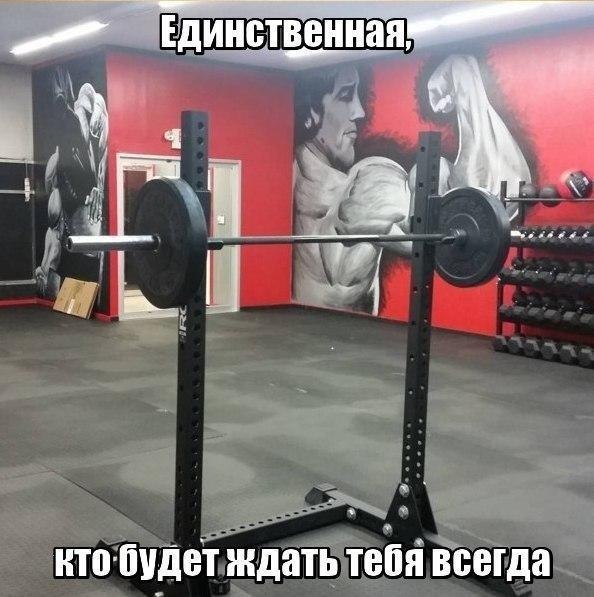 -   - 7  2018  03:44