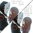  Granfol, , 85  -  29  2018    