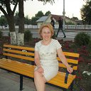 ���� ������, ��������, 55 ��� - ��������� 29 ��� 2018 � ������ ���� ����������