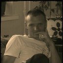 ���� Sergei, ���� - ��������� 15 ������ 2018