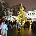 ���� �����, ������, 56 ��� - ��������� 8 ������� 2018 � ������ �� ������..�