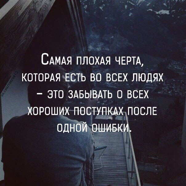  - 2  2018  03:36