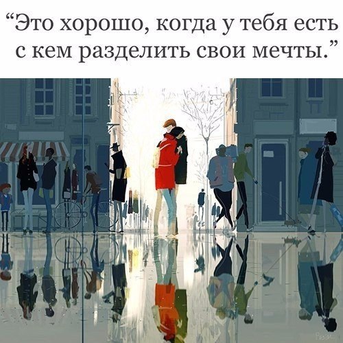     - 7  2018  02:36