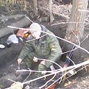 ���� ������, ��������, 43 ���� - ��������� 26 ������� 2017