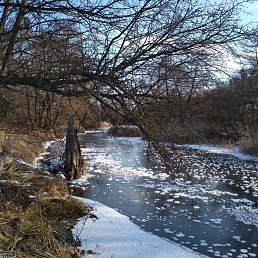 ���� ������, ������, 45 ��� - ��������� 25 ������ 2018