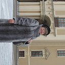  ,  -  13  2018    
