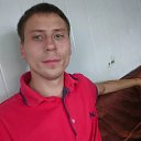 ���� Zerg, ������, 36 ��� - ��������� 6 ���� 2018