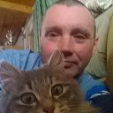 ���� Vitaliy, ���������, 48 ��� - ��������� 28 ������� 2018