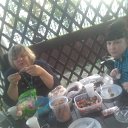 ���� ������, ���������, 59 ��� - ��������� 7 ���� 2018 � ������ ���� ����������