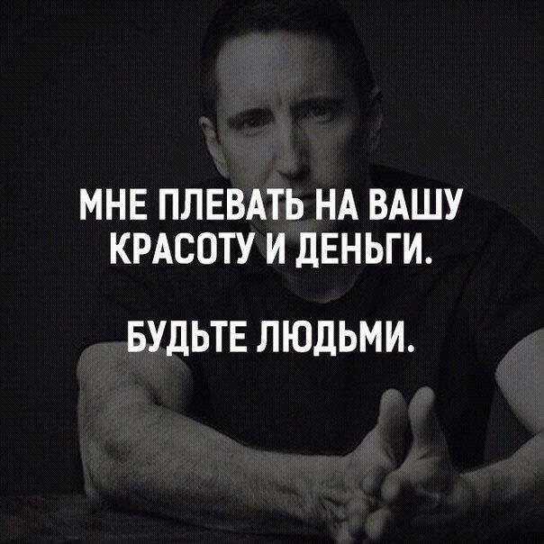  - 13  2018  06:04
