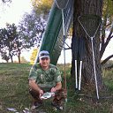 ���� Andrey, ������� - ��������� 15 ���� 2018 � ������ ���� ����������