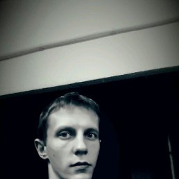 ���� ������, ������, 34 ���� - ��������� 28 ������ 2017