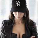 ���� �������, ������ - ��������� 6 ������� 2017 � ������ ���� ����������