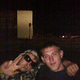 ���� ����, ��������, 34 ���� - ��������� 15 ���� 2018