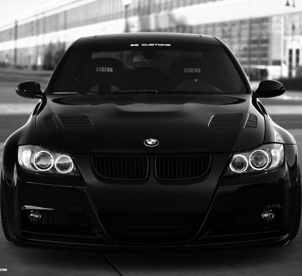  | BMW - 23  2017  03:33