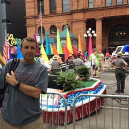 Alexander, ������������, 61 ���