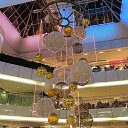 ���� ��������, Kouvola, 78 ��� - ��������� 29 ������� 2017 � ������ ����������������� ����