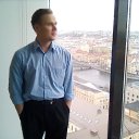 ���� ���������, �����-���������, 44 ���� - ��������� 9 ������ 2018 � ������ ���� ����������