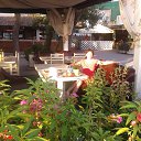 ���� ����, ������� �����, 57 ��� - ��������� 4 ������� 2018 � ������ ���� ����������