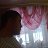 ���� ������, �������, 52 ���� - ��������� 25 ��� 2018
